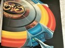 Vinyl 2 LP Set - Electric Light Orchestra - Out Of The Blue - Jet JTLA-823-L2