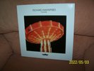 Richard Wahnfried LP Tonwelle - KLAUS SCHULZE