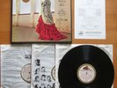 ASD 331-3 ED1 FACTORY SAMPLE Bizet Carmen Los Angeles Beecham NEAR MINT 1st W/G