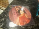 Kacey Musgraves Star-Crossed 2022 RSD w/stickers picture disc New