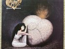 CHER - Heart Of Stone - LP 1989 Geffen GHS24239 Vinyl * -/Near MINT