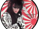 Siouxsie & Banshees, Siousxie Sioux, NEW/MINT Ltd edition 3x PICTURE DISC 7