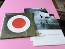 Thievery Corporation The Richest Man IN Babylon 4LP Orig US 2002 Mint Unplayed