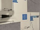 RARE AUTOGRAPHED by Composer Justin Hurwitz – La La Land Vinyl Soundtrack LP NEW