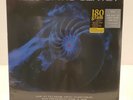 MILES DAVIS SEXTET LIVE AT FILLMORE WEST APRIL 9th 1970 SEALED