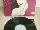 LP VINYL DURAN DURAN ALBUM RIO 1982 UK 1ST PRESS EMC3411 NM/NM