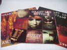 Grant Lee Buffalo 3 x 12