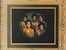 The Jackson Five Greatest Hits Motown Vinyl LP