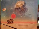 TROPEA SHORT TRIP TO SPACE FUNK JAZZ SOUL R&B 33 RPM RECORD VINYL VINTAGE SEALED