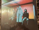 Wolf Alice RED Vinyl Album Blue Weekend. Gatefold NEW UNPLAYED