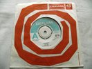 THE SYN   FLOWERMAN/ 14TH HOUR TECHNICOLOUR DREAM ** 1967 DERAM 7