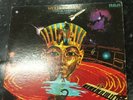 Weldon Irvine Cosmic Vortex (Devine Justice) Original 1974 Jazz LP