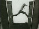 Mos Def - The Ecstatic (Vinyl 2LP - 2009 - US - Original)