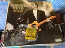 Pete Townshend's Deep End Face the Face Record Store Day 2022 RSD Vinyl Mint