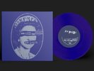 SEX PISTOLS GOD SAVE THE QUEEN 2022 JUBILEE LIMITED EDITION 7