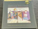 Charles Mingus – Mingus Ah Um – Vinyl 2LP Box Set – MOFI MFSL #2377 – SEALED NM