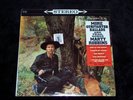 MARTY ROBBINS & 