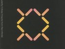 HYDELIC - Singularity X (Area X Tracks From Rez Infinite) (Soundtrack) - LP