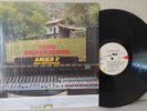 LP DARIO BALDAM BEMBO FRIEND IS (ANTHEM OF FRIENDSHIP) 1981