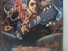 GERRY RAFFERTY CITY TO CITY Vinyl LP RECORD 1978 Album BAKER STREET UA LA840G