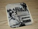 PAOLA ORLANDI Rome by night jazz vocal RARA istantanea Sonora RCA  45 giri italy