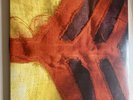 yeah yeah yeahs - Show Your Bones vinyl LP