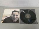 THE CURE Standing On A Beach - Singles LP VINYL RECORD ALBUM 1986