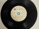 T.J. JOE TORRES Get Out Of My Way / Soul Cha 1966 ACETATE DEMO 45 LATIN BOOGALOO