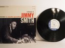 Jimmy Smith, Groovin at Smalls Paradise Volume 1, Blue Note BST 81585 Jazz