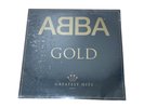 New  ABBA - ABBA ABBA - Gold - Greatest Hits - Vinyl (Distressed Packaging)