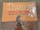 The Doors - Lizard In The Studio Vinyl LP RARE
