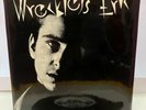 Wreckless Eric Whole Wide World UK Stiff BUY 16 First Press 7