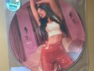 Kacey Musgraves - Star crossed Picture Disc Record Store Day RSD 2022 Vinyl NEW