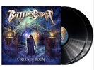 Battle Beast Circus of Doom (Vinyl) 12