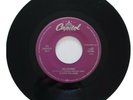 Robbie Williams - Millenium / South of the Border. Jukebox Issue 10 x 7