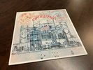 Grateful Dead RSD Playing In The Band Seattle 5/21/74 Vinyl LP