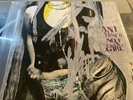 Ani Difranco - Not A Pretty Girl Vinyl LP 2014 NM/NM
