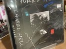 Mitski Laurel Hell Japan Limited Marble Color Vinyl Record OBI 2022 RSD IN HAND