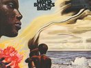 Miles Davis **Bitches Brew (180-gram) **BRAND NEW RECORD LP VINYL