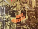 TERRORIZER WORLD DOWNFALL VINYL