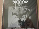 Vothana Dieu Van Xo Waltz Of The Wolves 10