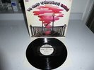 The VELVET UNDERGROUND LOADED  WHITE LABEL PROMO LP NO RESERVE