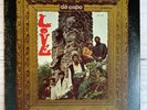 Love ‎– Da Capo - 1966 Vinyl LP - EKL-4005