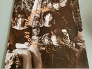 My Bloody Valentine - Ecstasy and Wine. First press A1/B1 1989 VERY RARE