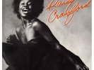 Randy Crawford ‎LP Vinyl now We May Begin / Warner Bros ‎ Wb 56 791 New