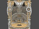 CLUTCH: ROBOT HIVE/EXODUS (CLUTCH COLLECTOR'S SERIES) (LP vinyl *BRAND NEW*.)