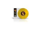 *PRE-ORDER* SNAP: RHYTHM IS A DANCER (30TH ANNIVERSARY) (12