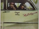Cheech and Chong - Los Cochinos 1973 Ode LP MINT SEALED Comedy