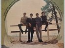 The Gants - Gants Galore 1966 Liberty LP MINT SEALED
