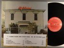 Taj Mahal  Self-Titled    Blues, Blues Rock, Country Blues  2 Eye Label